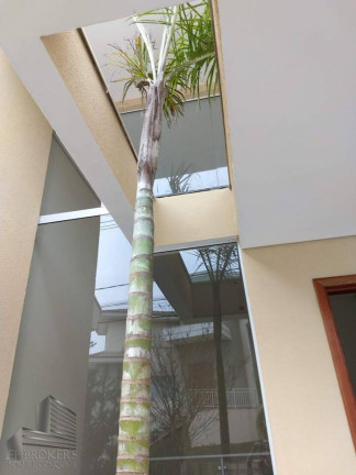 Imagem Casa de Condomínio com 3 Quartos à Venda, 208 m² em Jardim Novo Horizonte - Sorocaba