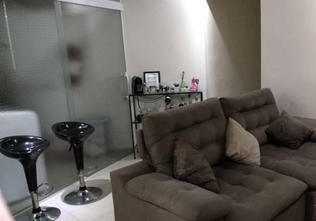 Imagem Imóvel com 2 Quartos para Alugar, 47 m² em Vila Aricanduva - São Paulo Imagem Imóvel com 2 Quartos para Alugar, 47 m² em Vila Aricanduva - São Paulo