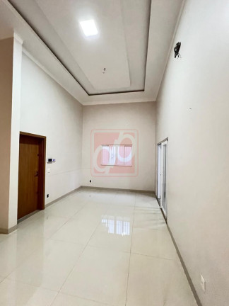 Imagem Casa com 3 Quartos à Venda, 450 m² em Jardim Aurora - Sorriso