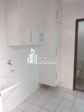 Imagem Casa de Condomínio com 4 Quartos à Venda, 263 m² em Parque Rural Fazenda Santa Cândida - Campinas Imagem Casa de Condomínio com 4 Quartos à Venda, 263 m² em Parque Rural Fazenda Santa Cândida - Campinas