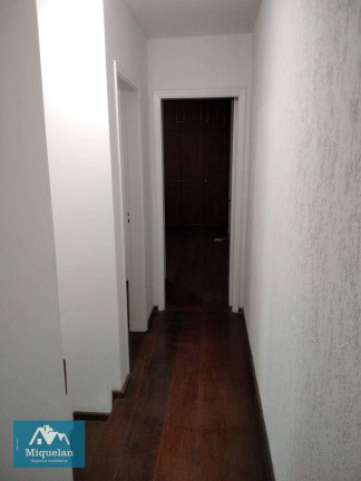 Imagem Sobrado com 3 Quartos à Venda, 170 m² em Vila Galvão - Guarulhos Imagem Sobrado com 3 Quartos à Venda, 170 m² em Vila Galvão - Guarulhos