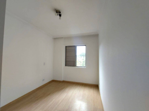 Imagem Apartamento com 3 Quartos à Venda, 72 m² em Jardim Marajoara - São Paulo Imagem Apartamento com 3 Quartos à Venda, 72 m² em Jardim Marajoara - São Paulo