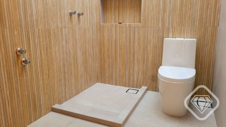 Imagem Casa de Condomínio com 3 Quartos à Venda, 100 m² em Hípica - Porto Alegre