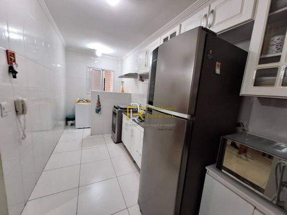 Imagem Apartamento com 2 Quartos à Venda, 80 m² em Tupi - Praia Grande Imagem Apartamento com 2 Quartos à Venda, 80 m² em Tupi - Praia Grande