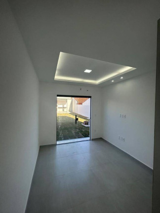 Imagem Casa com 1 Quarto à Venda, 240 m² em Barroco (itaipuaçu) - Maricá Imagem Casa com 1 Quarto à Venda, 240 m² em Barroco (itaipuaçu) - Maricá