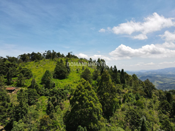 Imagem Imóvel com 2 Quartos à Venda, 1.360 m² em Região Do Toriba - Campos Do Jordão Imagem Imóvel com 2 Quartos à Venda, 1.360 m² em Região Do Toriba - Campos Do Jordão