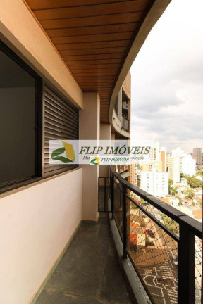 Imagem Apartamento com 3 Quartos à Venda, 85 m² em Cambuí - Campinas Imagem Apartamento com 3 Quartos à Venda, 85 m² em Cambuí - Campinas