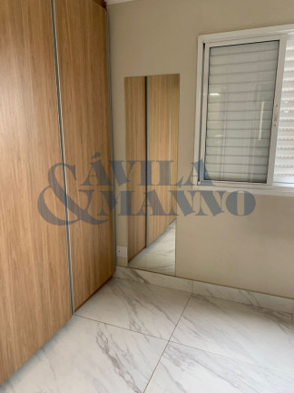 Imagem Apartamento com 2 Quartos para Alugar, 64 m² em Mooca - São Paulo Imagem Apartamento com 2 Quartos para Alugar, 64 m² em Mooca - São Paulo