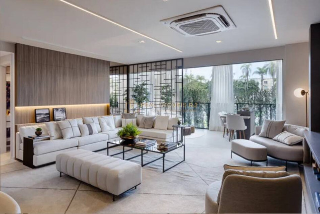 Imagem Apartamento com 4 Quartos à Venda, 131 m² em Barra Olímpica - Rio De Janeiro Imagem Apartamento com 4 Quartos à Venda, 131 m² em Barra Olímpica - Rio De Janeiro
