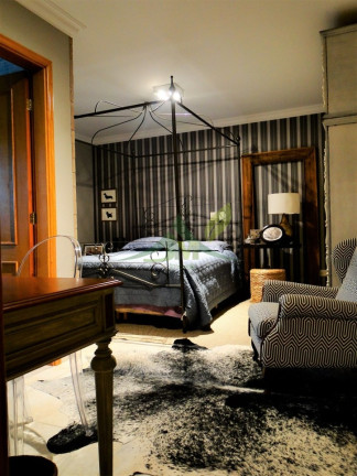 Imagem Casa de Condomínio com 4 Quartos à Venda, 2.900 m² em Estância Parque De Atibaia - Atibaia Imagem Casa de Condomínio com 4 Quartos à Venda, 2.900 m² em Estância Parque De Atibaia - Atibaia