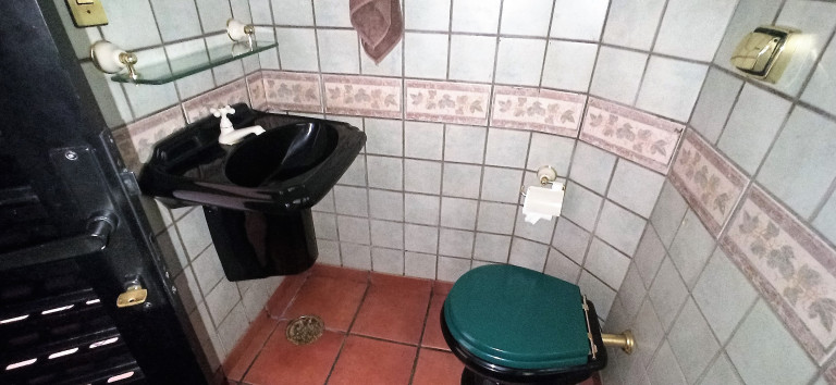 Imagem Casa com 2 Quartos para Alugar ou Temporada, 116 m² em Alto Da Lapa - São Paulo Imagem Casa com 2 Quartos para Alugar ou Temporada, 116 m² em Alto Da Lapa - São Paulo