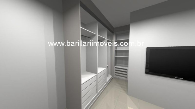 Imagem Casa com 3 Quartos à Venda, 150 m² em Distrito De Bonfim Paulista - Ribeirão Preto