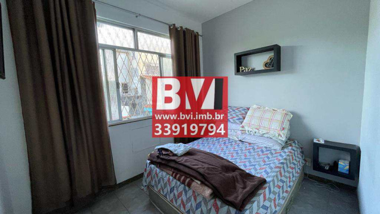 Imagem Imóvel Comercial à Venda, 360 m² em Vila Da Penha - Rio De Janeiro Imagem Imóvel Comercial à Venda, 360 m² em Vila Da Penha - Rio De Janeiro