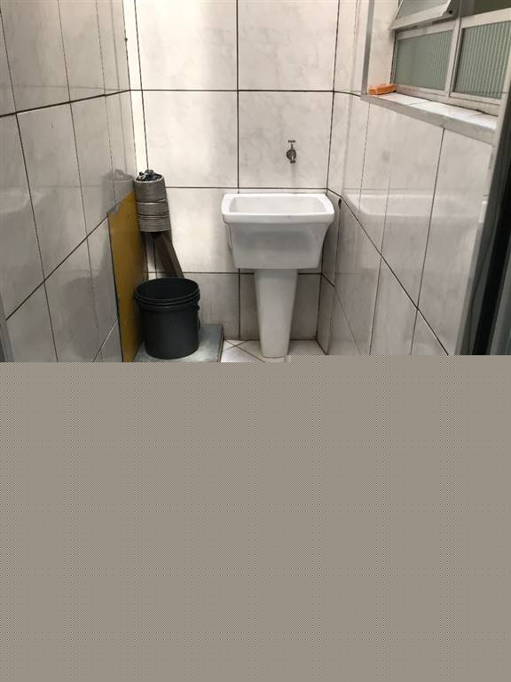 Imagem Sobrado com 3 Quartos à Venda, 65 m² em Vila Sao Jorge - Sao Vicente Imagem Sobrado com 3 Quartos à Venda, 65 m² em Vila Sao Jorge - Sao Vicente