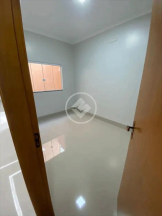 Imagem Casa com 3 Quartos à Venda, 1.152 m² em Residencial Flamingo - Goiânia Imagem Casa com 3 Quartos à Venda, 1.152 m² em Residencial Flamingo - Goiânia