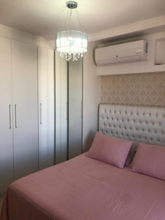 Imagem Imóvel com 2 Quartos à Venda, 68 m² em Ipiranga - São Paulo Imagem Imóvel com 2 Quartos à Venda, 68 m² em Ipiranga - São Paulo
