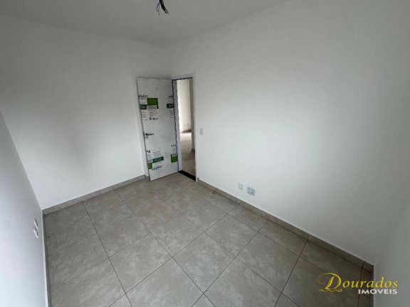 Imagem Apartamento com 2 Quartos à Venda, 77 m² em Aviação - Praia Grande