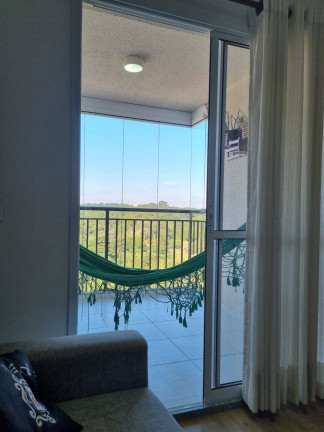 Imagem Apartamento com 2 Quartos à Venda, 80 m² em Saúde - São Paulo
