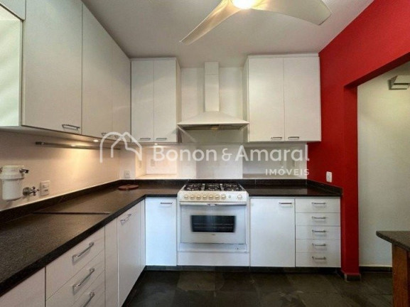 Imagem Casa de Condomínio com 4 Quartos à Venda, 1.400 m² em Barão Geraldo - Campinas Imagem Casa de Condomínio com 4 Quartos à Venda, 1.400 m² em Barão Geraldo - Campinas