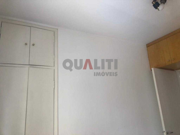 Imagem Apartamento com 2 Quartos à Venda, 62 m² em Moema - São Paulo Imagem Apartamento com 2 Quartos à Venda, 62 m² em Moema - São Paulo