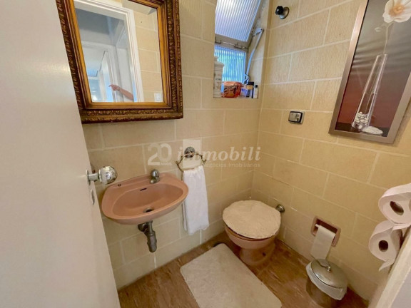 Imagem Apartamento com 2 Quartos à Venda, 85 m² em Higienópolis - São Paulo Imagem Apartamento com 2 Quartos à Venda, 85 m² em Higienópolis - São Paulo