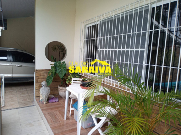 Imagem Casa com 2 Quartos à Venda, 128 m² em Indaia - Caraguatatuba Imagem Casa com 2 Quartos à Venda, 128 m² em Indaia - Caraguatatuba