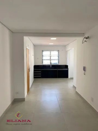Imagem Apartamento com 3 Quartos à Venda, 123 m² em Higienópolis - São Paulo
