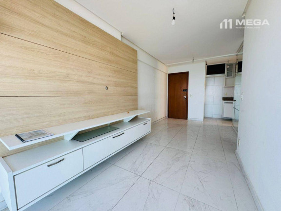Imagem Apartamento com 2 Quartos à Venda, 70 m² em Praia De Itaparica - Vila Velha Imagem Apartamento com 2 Quartos à Venda, 70 m² em Praia De Itaparica - Vila Velha