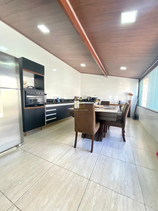 Imagem Casa com 2 Quartos à Venda, 200 m² em Planície Da Serra - Serra Imagem Casa com 2 Quartos à Venda, 200 m² em Planície Da Serra - Serra