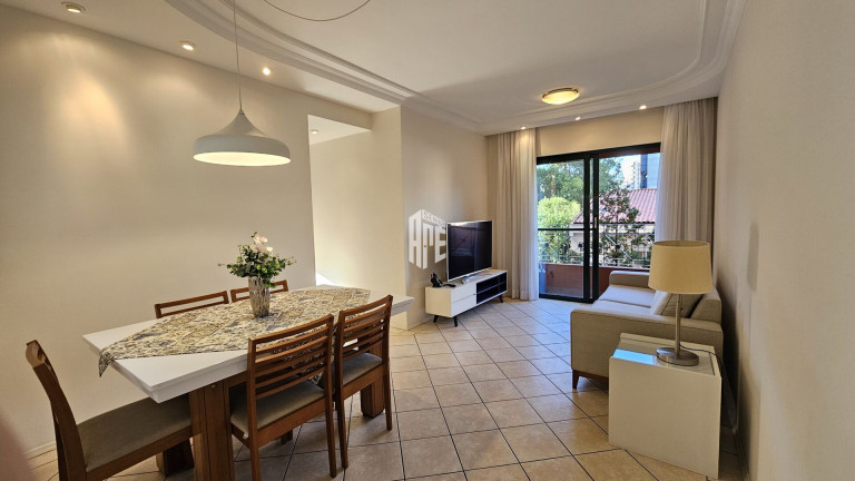 Imagem Apartamento com 3 Quartos à Venda, 79 m² em Jardim Bela Vista - Santo André Imagem Apartamento com 3 Quartos à Venda, 79 m² em Jardim Bela Vista - Santo André