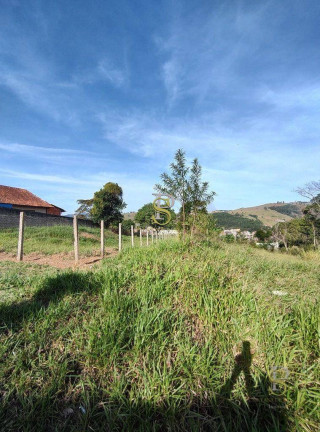 Imagem Terreno à Venda, 700 m² em Piracaia - Piracaia