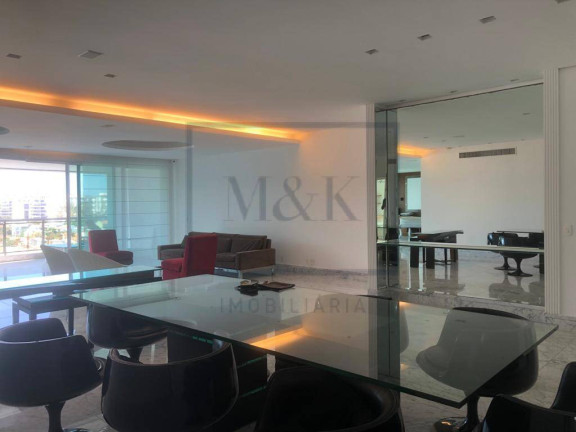 Imagem Apartamento com 4 Quartos à Venda, 292 m² em Barra Da Tijuca - Rio De Janeiro Imagem Apartamento com 4 Quartos à Venda, 292 m² em Barra Da Tijuca - Rio De Janeiro