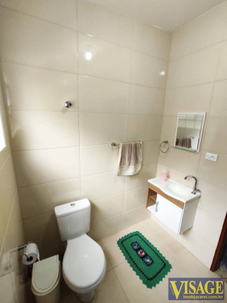 Imagem Chácara com 3 Quartos à Venda, 2 m² em Santa Branca Imagem Chácara com 3 Quartos à Venda, 2 m² em Santa Branca