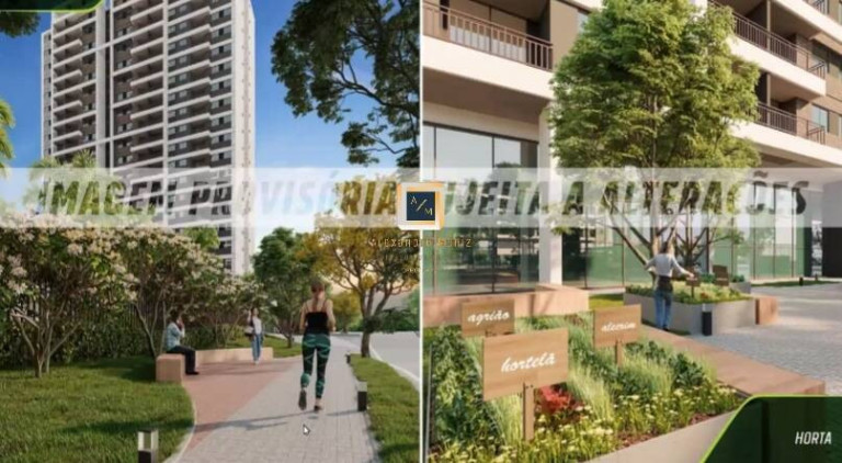 Imagem Apartamento com 2 Quartos à Venda, 53 m² em Presidente Kennedy - Fortaleza Imagem Apartamento com 2 Quartos à Venda, 53 m² em Presidente Kennedy - Fortaleza