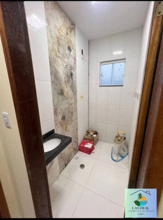 Imagem Casa com 2 Quartos à Venda, em Unamar - Cabo Frio Imagem Casa com 2 Quartos à Venda, em Unamar - Cabo Frio