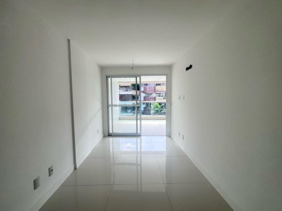 Imagem Apartamento com 3 Quartos à Venda, 91 m² em Recreio Dos Bandeirantes - Rio De Janeiro Imagem Apartamento com 3 Quartos à Venda, 91 m² em Recreio Dos Bandeirantes - Rio De Janeiro