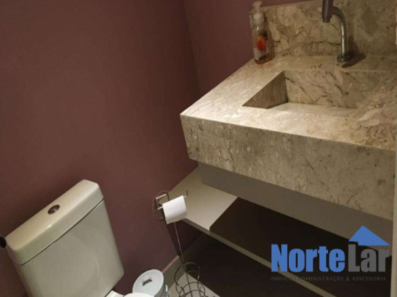 Imagem Apartamento com 2 Quartos à Venda, 94 m² em Várzea Da Barra Funda - São Paulo