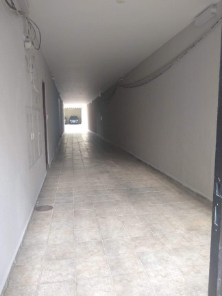 Imagem Imóvel com 3 Quartos à Venda, 130 m² em Itaim Bibi - São Paulo