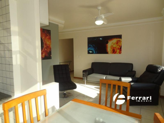 Apartamento com 2 Quartos à Venda, 95 m² em Centro - Capão Da Canoa