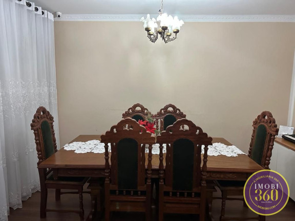Imagem Casa com 3 Quartos à Venda, 110 m² em Jardim Nossa Senhora Do Carmo - São Paulo Imagem Casa com 3 Quartos à Venda, 110 m² em Jardim Nossa Senhora Do Carmo - São Paulo