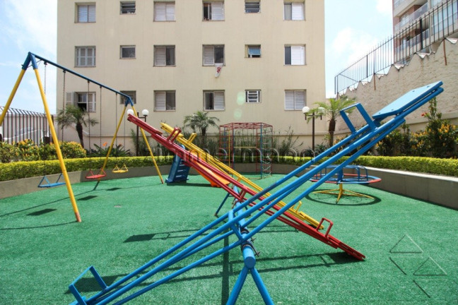 Imagem Apartamento com 3 Quartos à Venda, 355 m² em Pinheiros - São Paulo Imagem Apartamento com 3 Quartos à Venda, 355 m² em Pinheiros - São Paulo