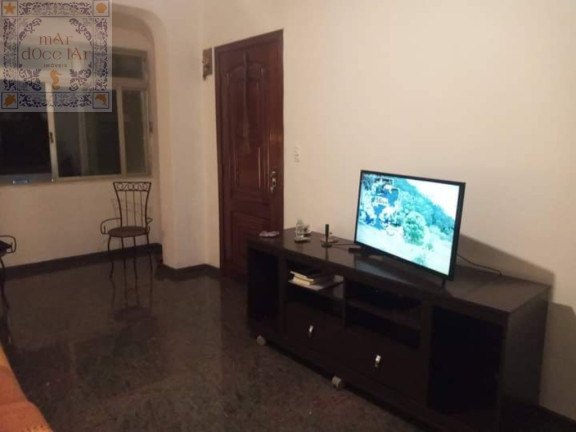 Imagem Apartamento com 2 Quartos à Venda, 83 m² em Boqueirão - Santos Imagem Apartamento com 2 Quartos à Venda, 83 m² em Boqueirão - Santos