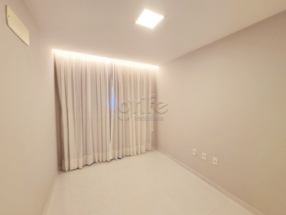 Imagem Apartamento com 2 Quartos à Venda, 53 m² em Jóquei Clube - Fortaleza