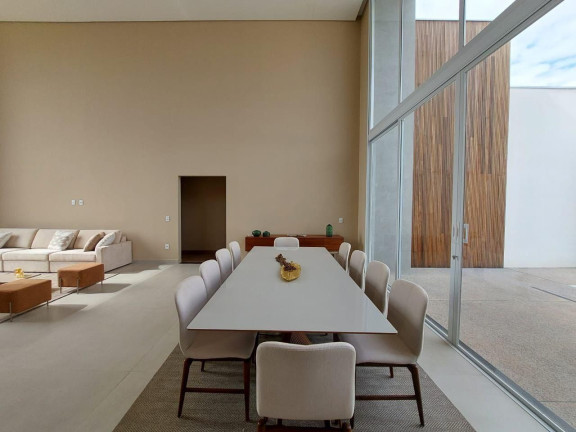 Imagem Casa com 4 Quartos à Venda, 394 m² em Parque Reserva Fazenda Imperial - Sorocaba Imagem Casa com 4 Quartos à Venda, 394 m² em Parque Reserva Fazenda Imperial - Sorocaba