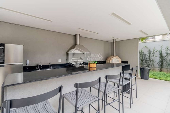 Imagem Apartamento com 4 Quartos à Venda, 150 m² em Perdizes - São Paulo