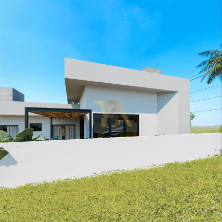 Imagem Imóvel com 3 Quartos à Venda, em Araçatuba - Imbituba Imagem Imóvel com 3 Quartos à Venda, em Araçatuba - Imbituba