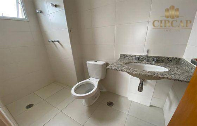 Imagem Cobertura com 2 Quartos à Venda, 140 m² em Vila Romana - São Paulo