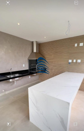 Imagem Casa com 8 Quartos à Venda, 422 m² em Guarajuba - Camaçari