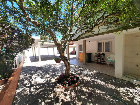 Imagem Sobrado com 3 Quartos à Venda, 95 m² em Capão Novo - Capao Da Canoa