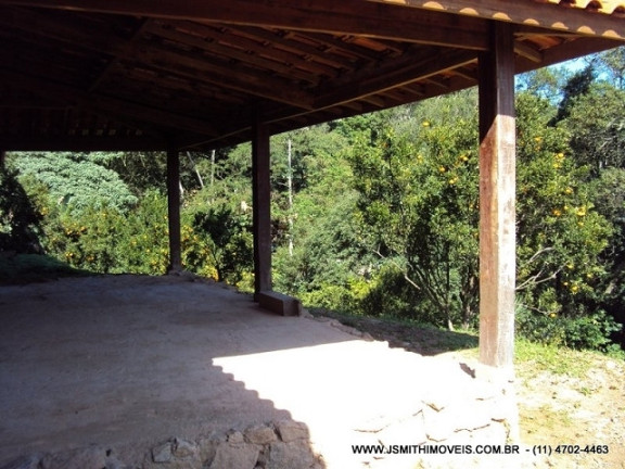 Imagem Casa de Condomínio com 3 Quartos à Venda, 350 m² em Paisagem Renoir - Cotia Imagem Casa de Condomínio com 3 Quartos à Venda, 350 m² em Paisagem Renoir - Cotia